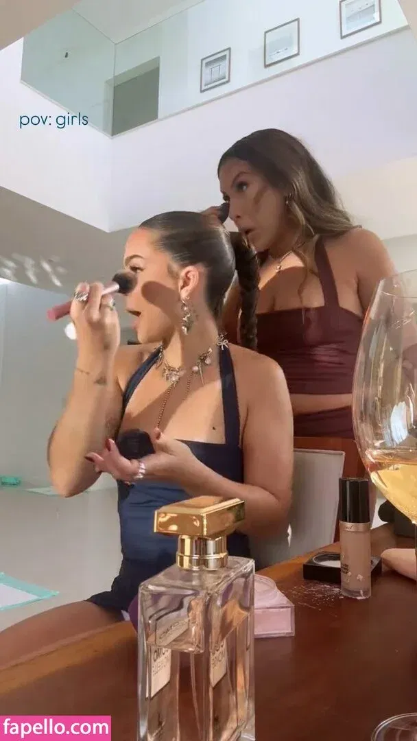 Mel Maia Onlyfans Photo Gallery 