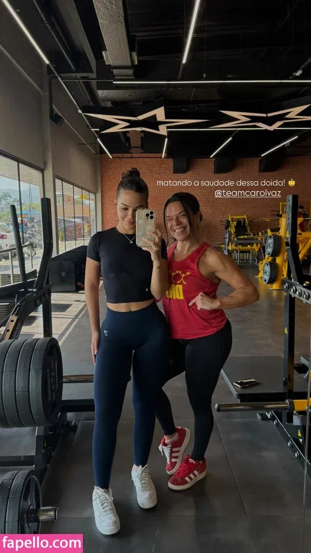 Mel Maia Onlyfans Photo Gallery 