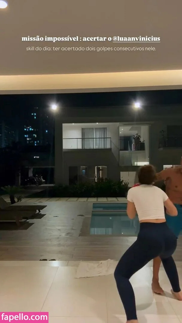 Mel Maia Onlyfans Photo Gallery 