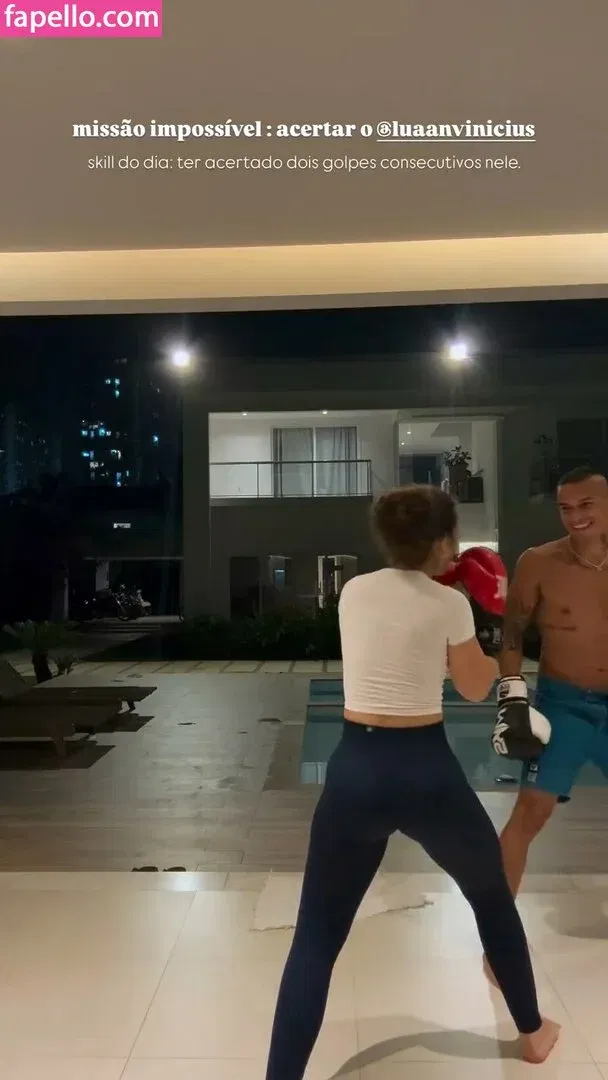 Mel Maia Onlyfans Photo Gallery 