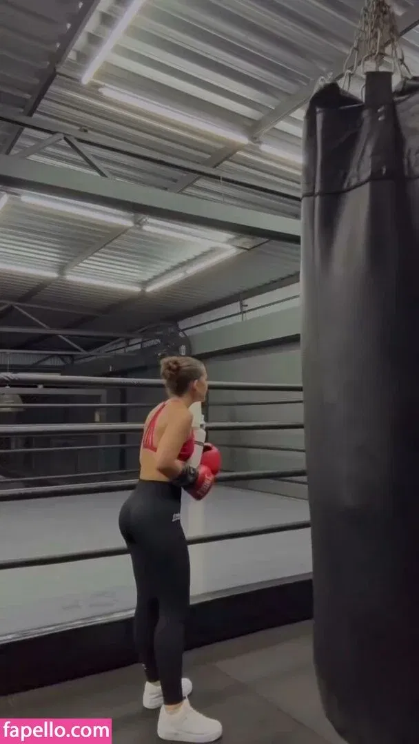 Mel Maia Onlyfans Photo Gallery 