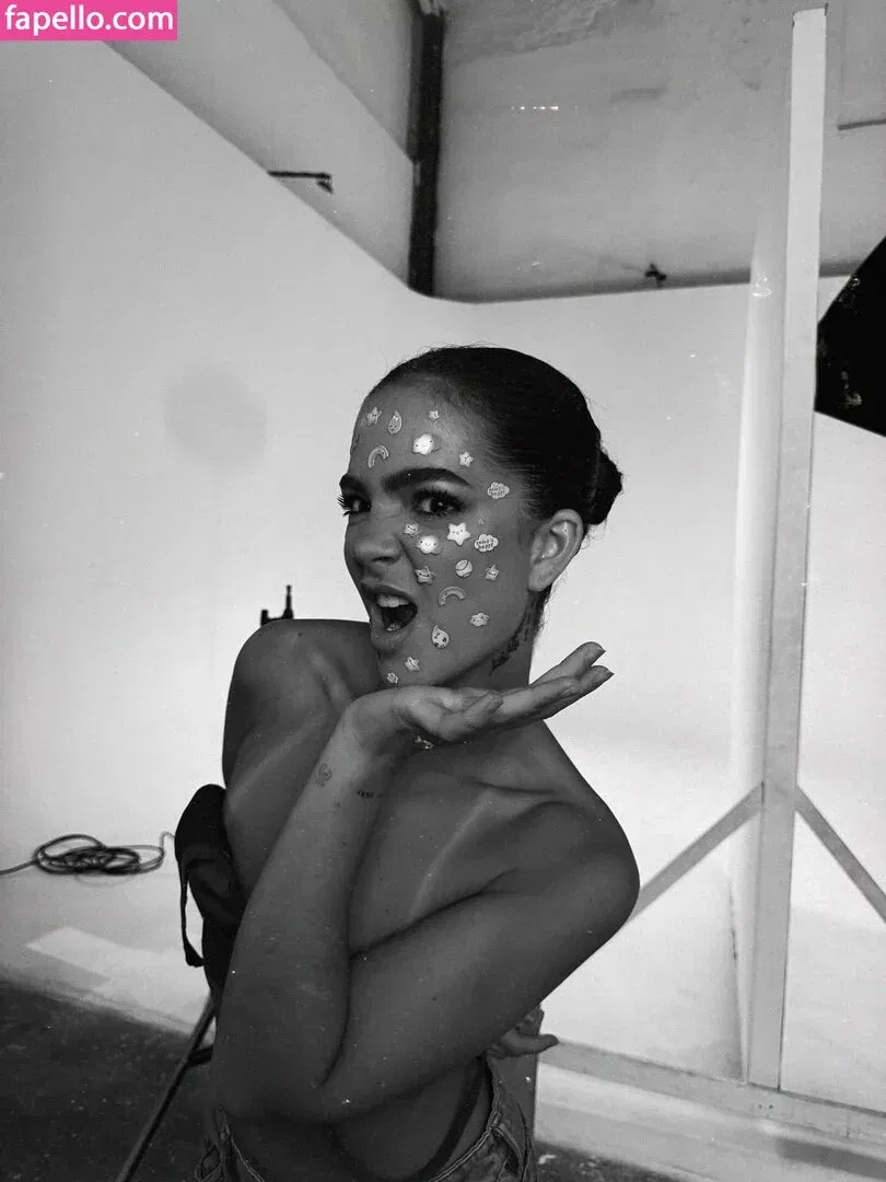 Mel Maia Onlyfans Photo Gallery 