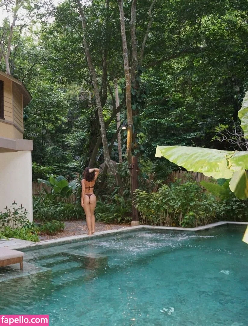 Mel Maia Onlyfans Photo Gallery 