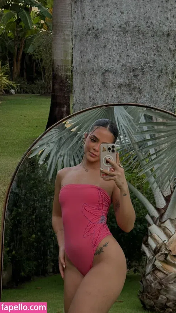 Mel Maia Onlyfans Photo Gallery 