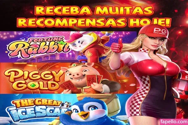 Mel Maia Onlyfans Photo Gallery 