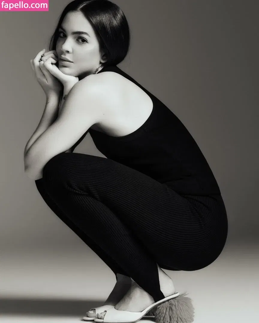 Mel Maia Onlyfans Photo Gallery 