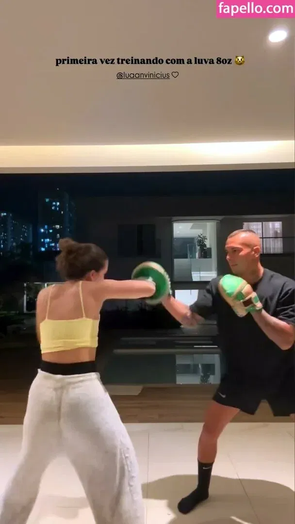 Mel Maia Onlyfans Photo Gallery 