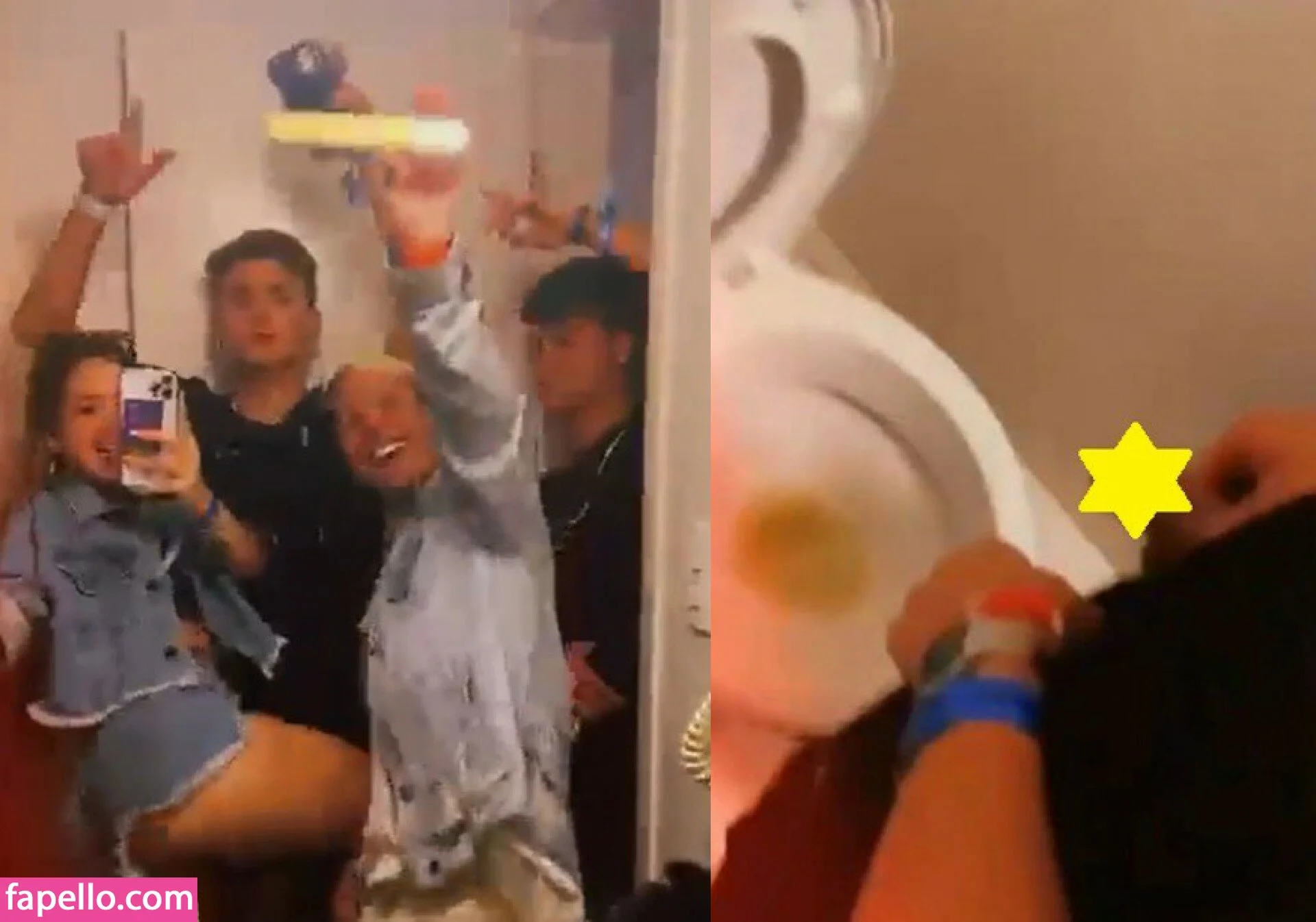 Mel Maia Onlyfans Photo Gallery 