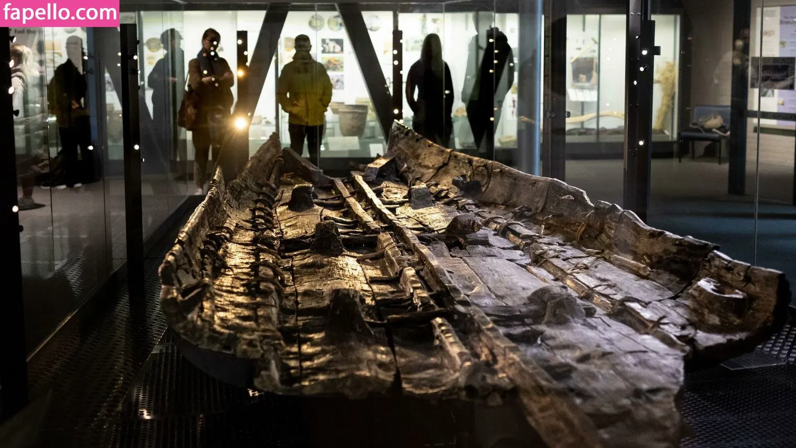 Mel Maia Onlyfans Photo Gallery 