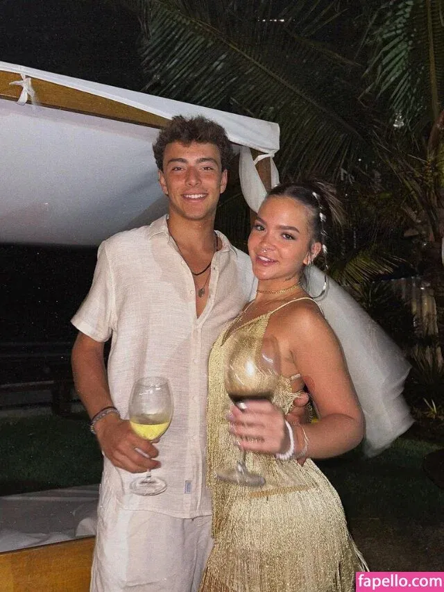 Mel Maia Onlyfans Photo Gallery 