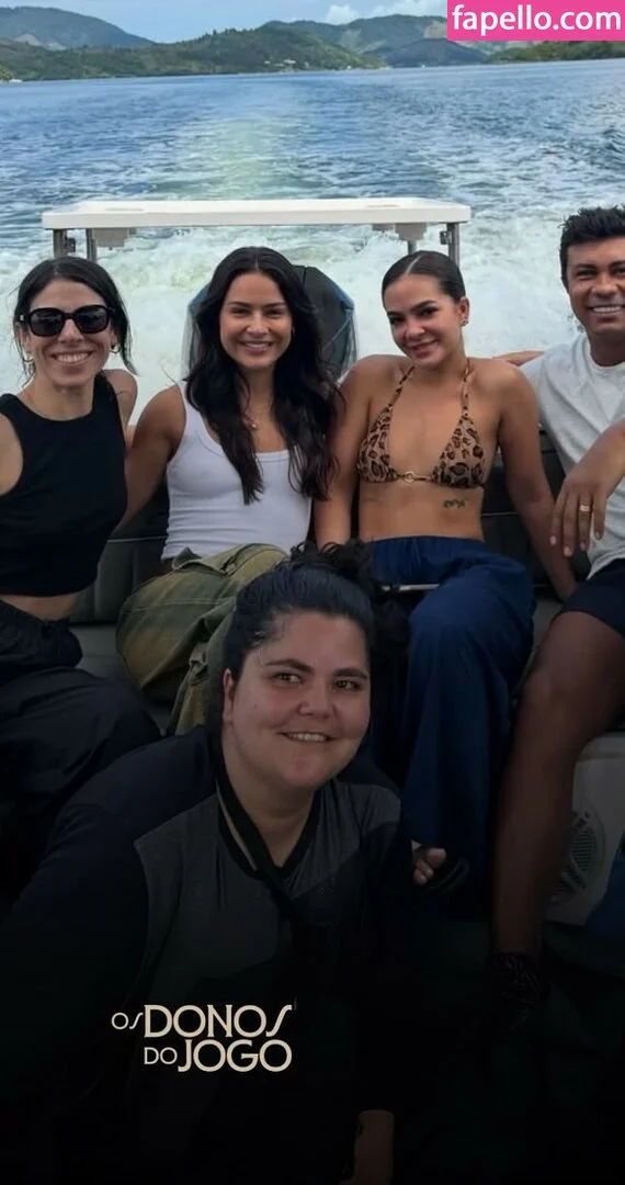 Mel Maia Onlyfans Photo Gallery 