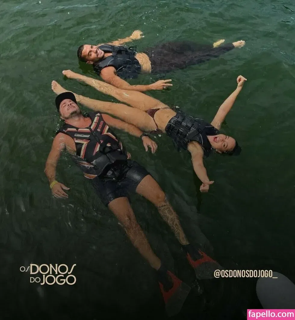 Mel Maia Onlyfans Photo Gallery 