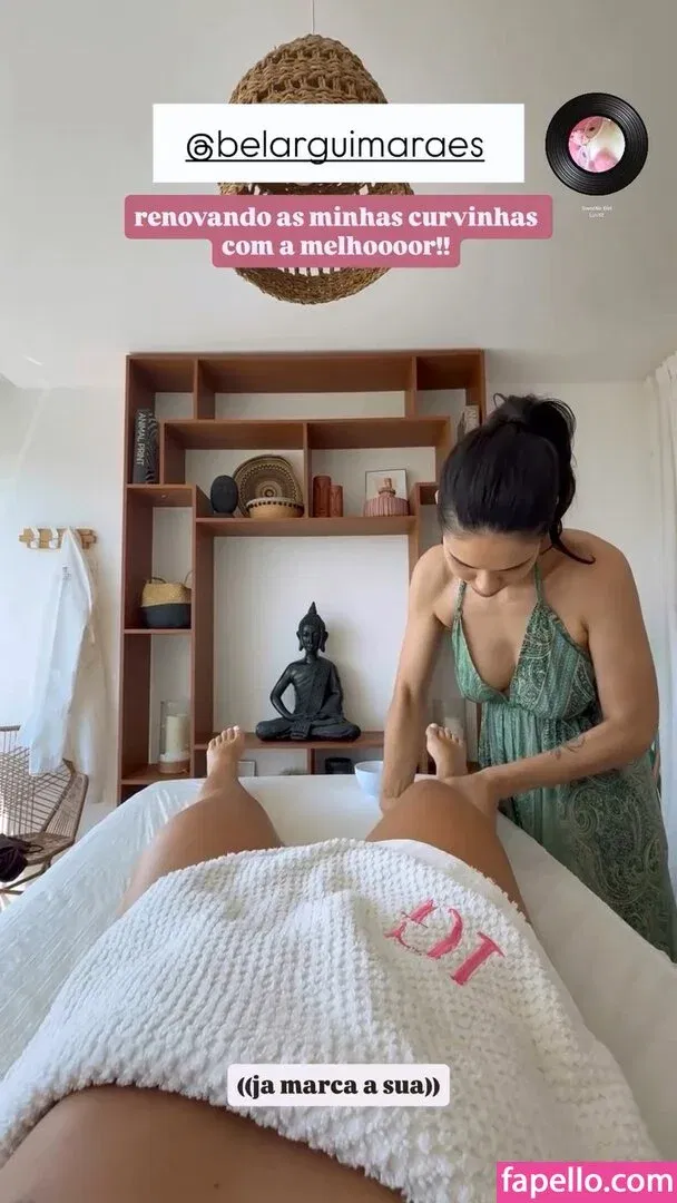 Mel Maia Onlyfans Photo Gallery 