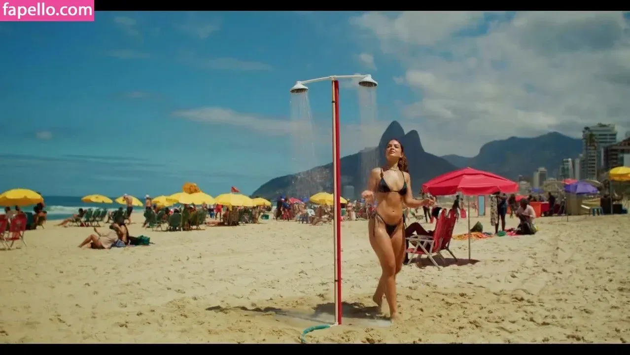 Mel Maia Onlyfans Photo Gallery 