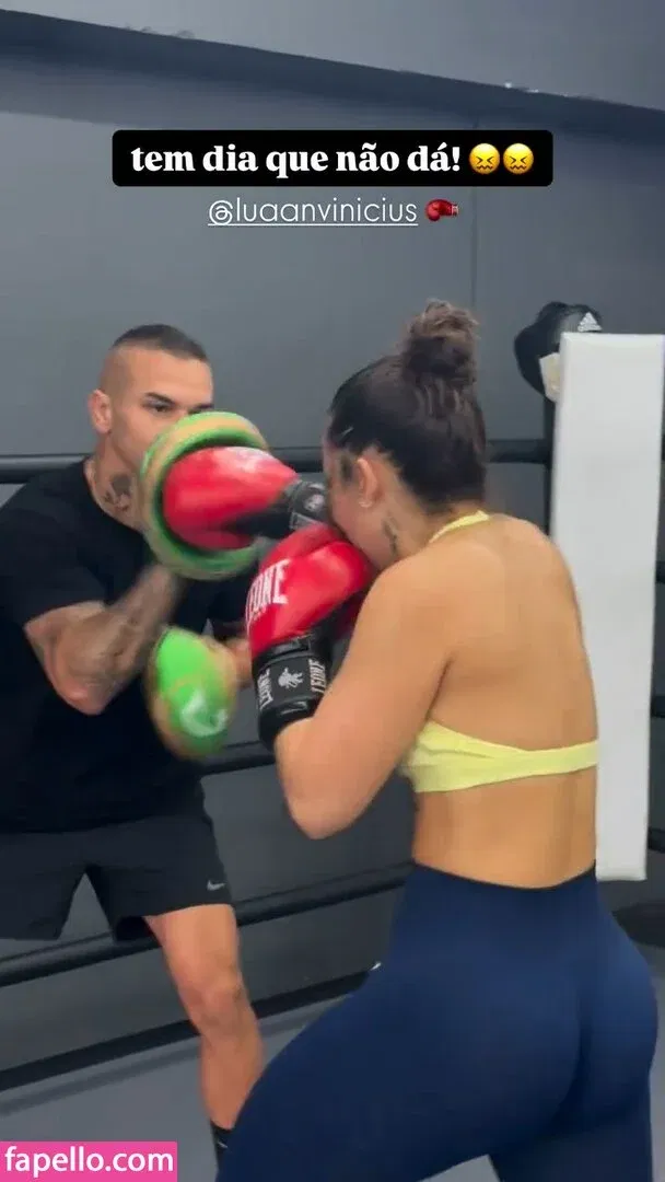 Mel Maia Onlyfans Photo Gallery 