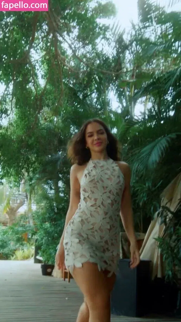 Mel Maia Onlyfans Photo Gallery 