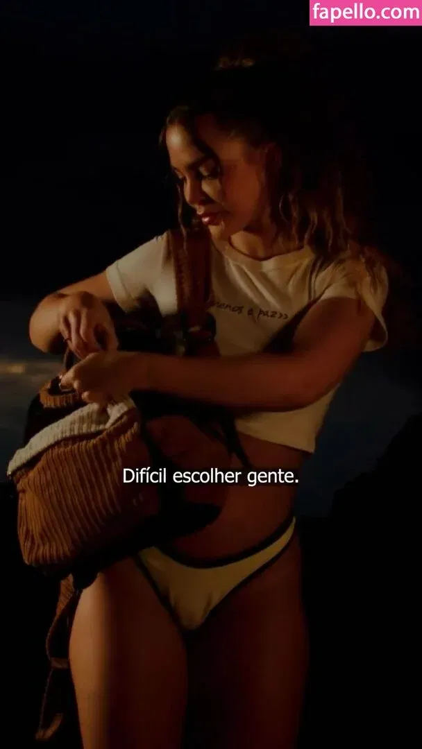 Mel Maia Onlyfans Photo Gallery 