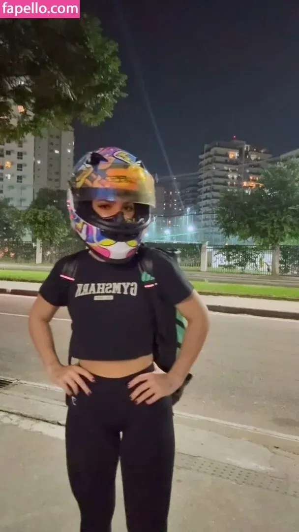 Mel Maia Onlyfans Photo Gallery 