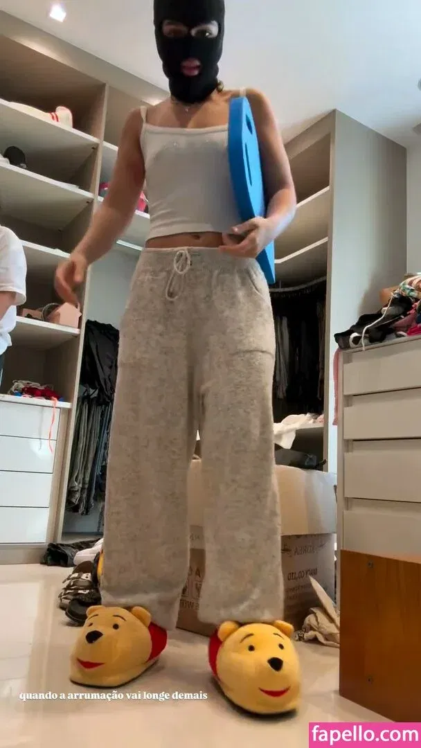 Mel Maia Onlyfans Photo Gallery 