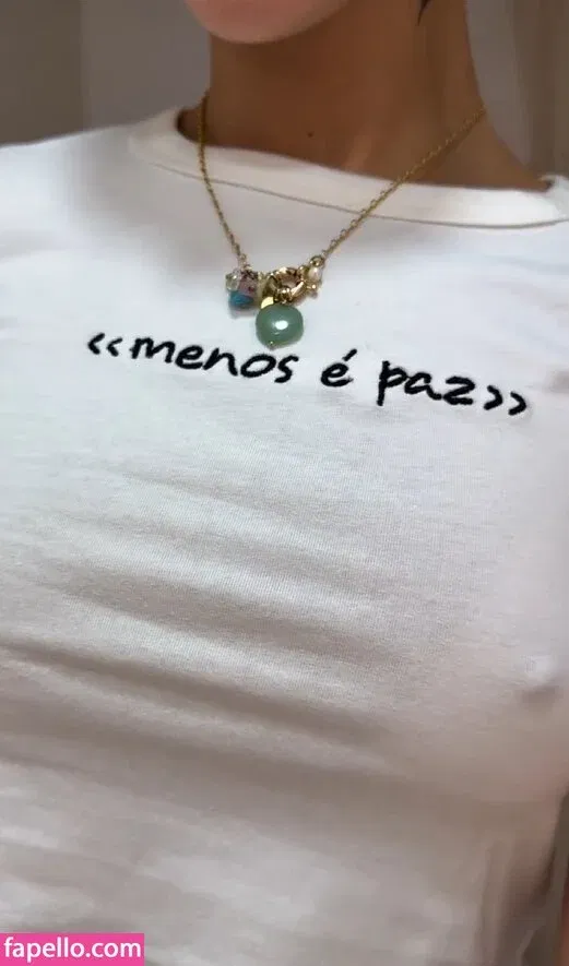 Mel Maia Onlyfans Photo Gallery 