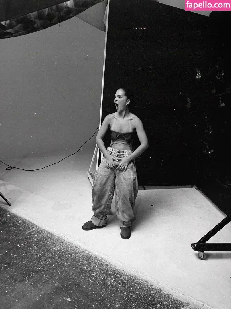 Mel Maia Onlyfans Photo Gallery 