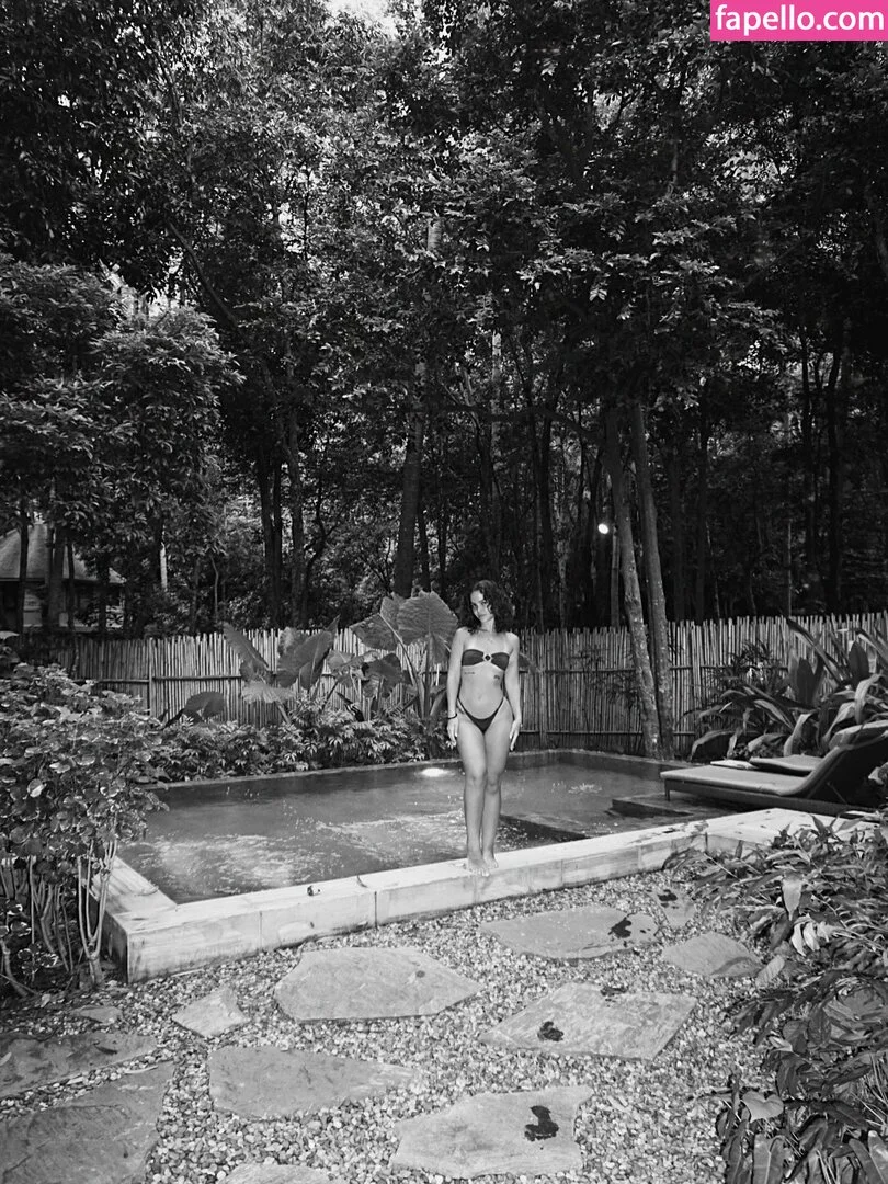 Mel Maia Onlyfans Photo Gallery 