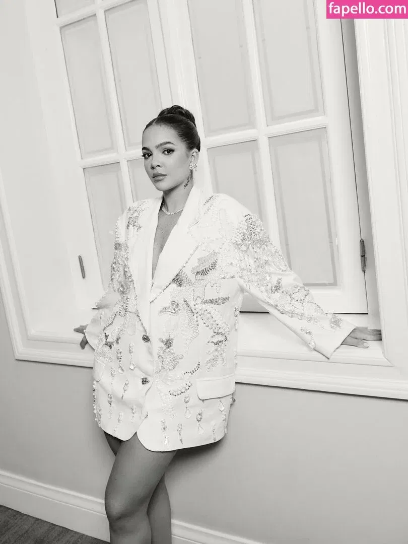 Mel Maia Onlyfans Photo Gallery 