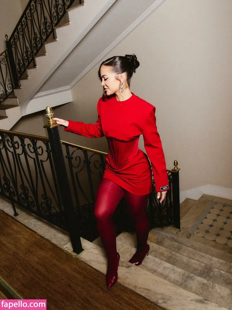 Mel Maia Onlyfans Photo Gallery 