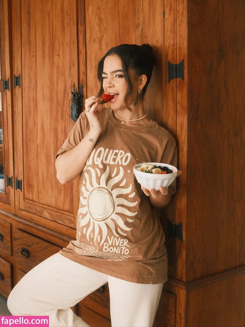 Mel Maia Onlyfans Photo Gallery 