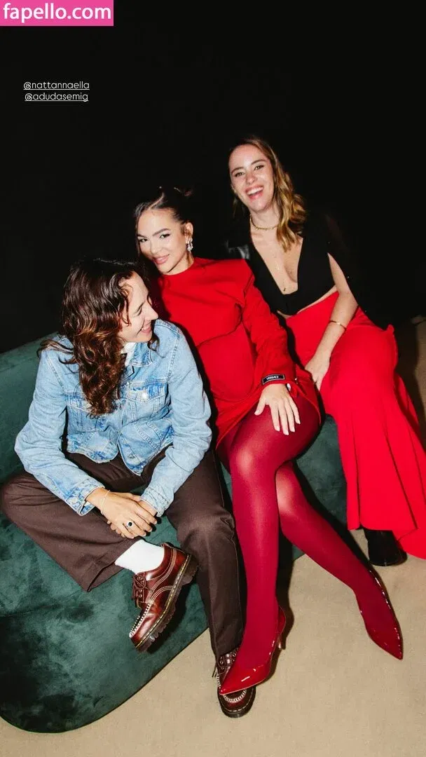 Mel Maia Onlyfans Photo Gallery 