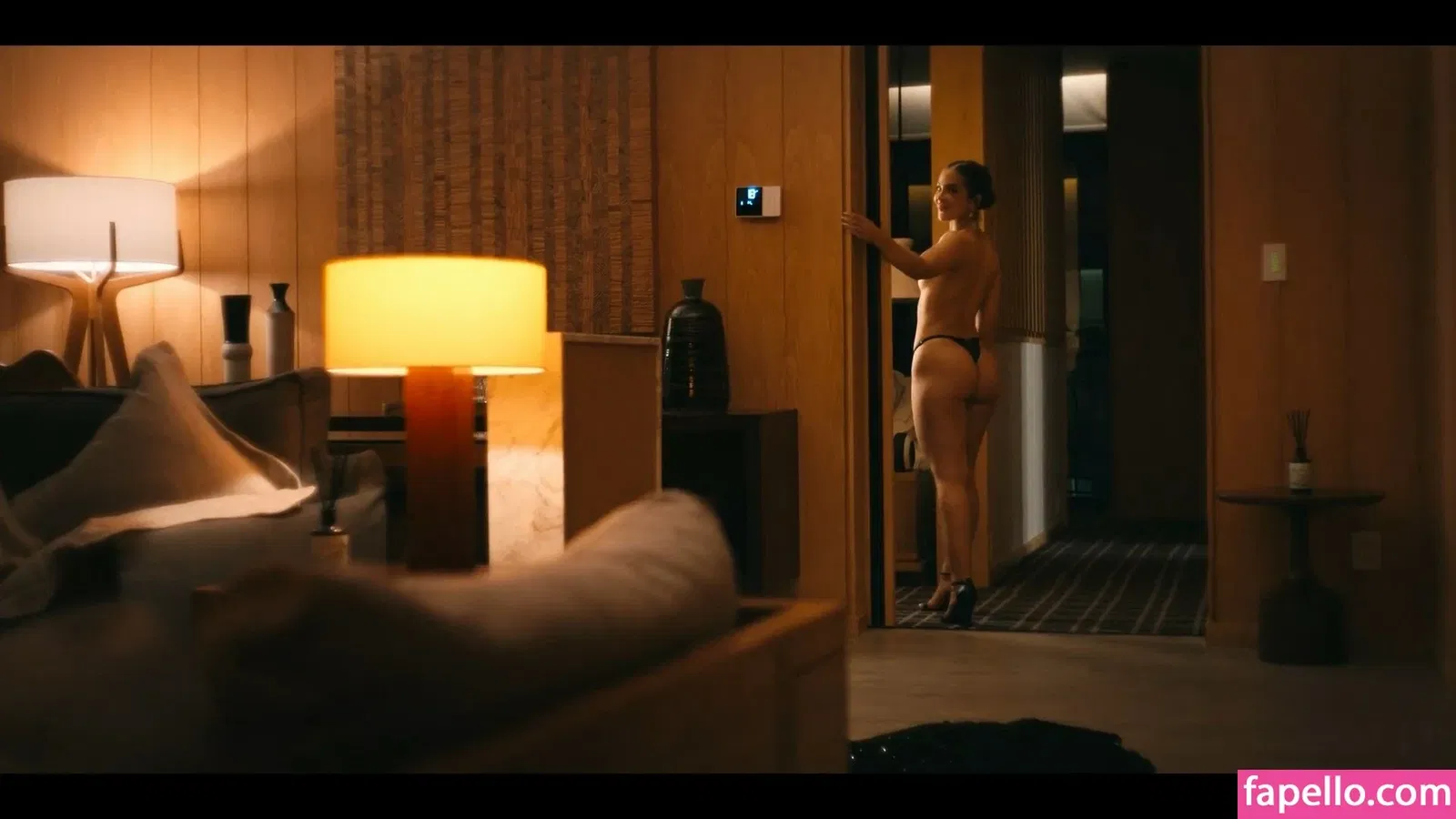 Mel Maia Onlyfans Photo Gallery 