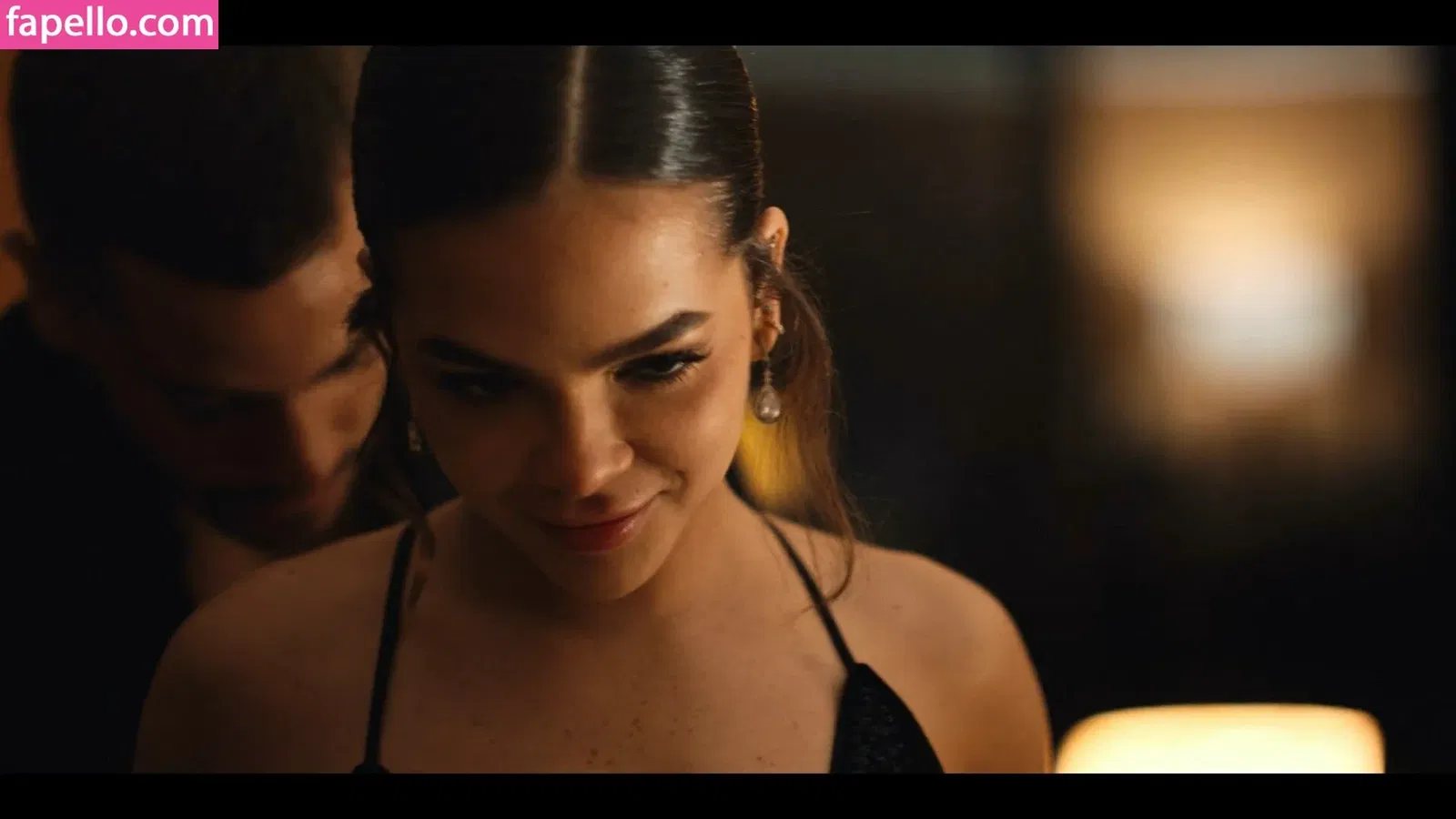 Mel Maia Onlyfans Photo Gallery 