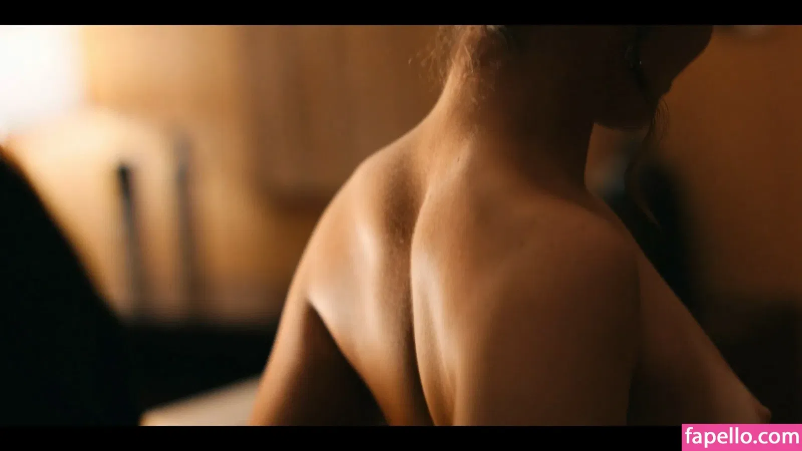 Mel Maia Onlyfans Photo Gallery 