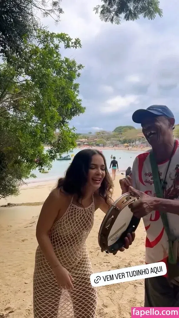 Mel Maia Onlyfans Photo Gallery 