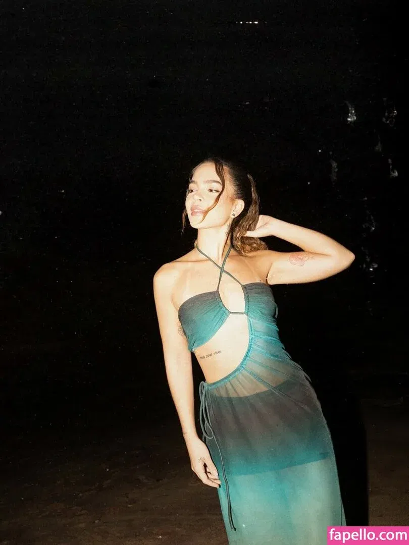 Mel Maia Onlyfans Photo Gallery 