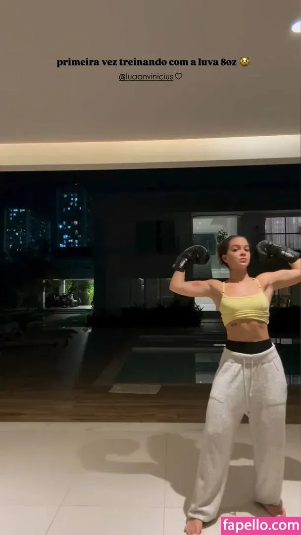 Mel Maia Onlyfans Photo Gallery 