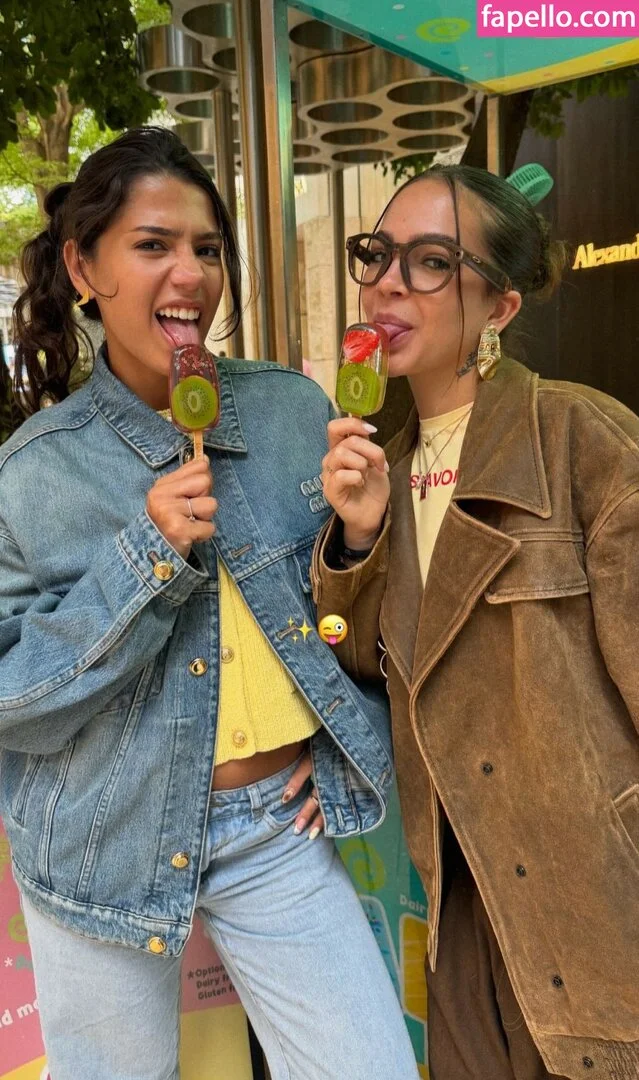 Mel Maia Onlyfans Photo Gallery 