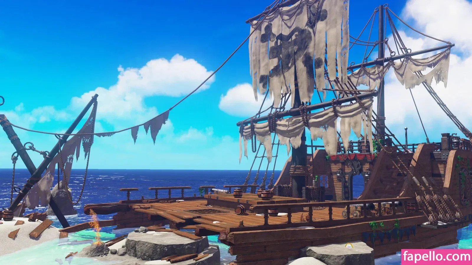 Mel Maia Onlyfans Photo Gallery 