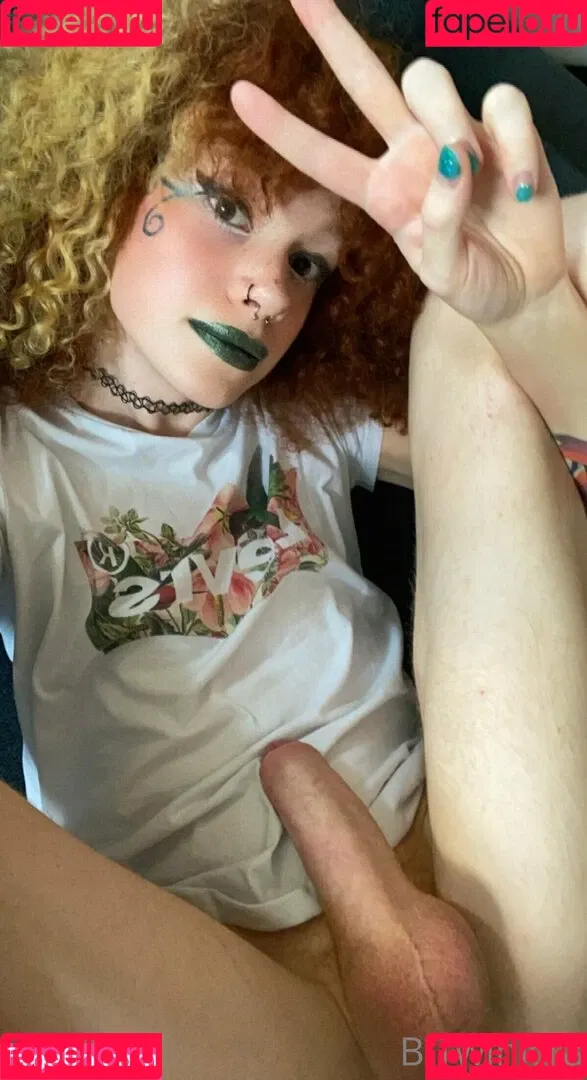 bitwink18 Onlyfans Photo Gallery 