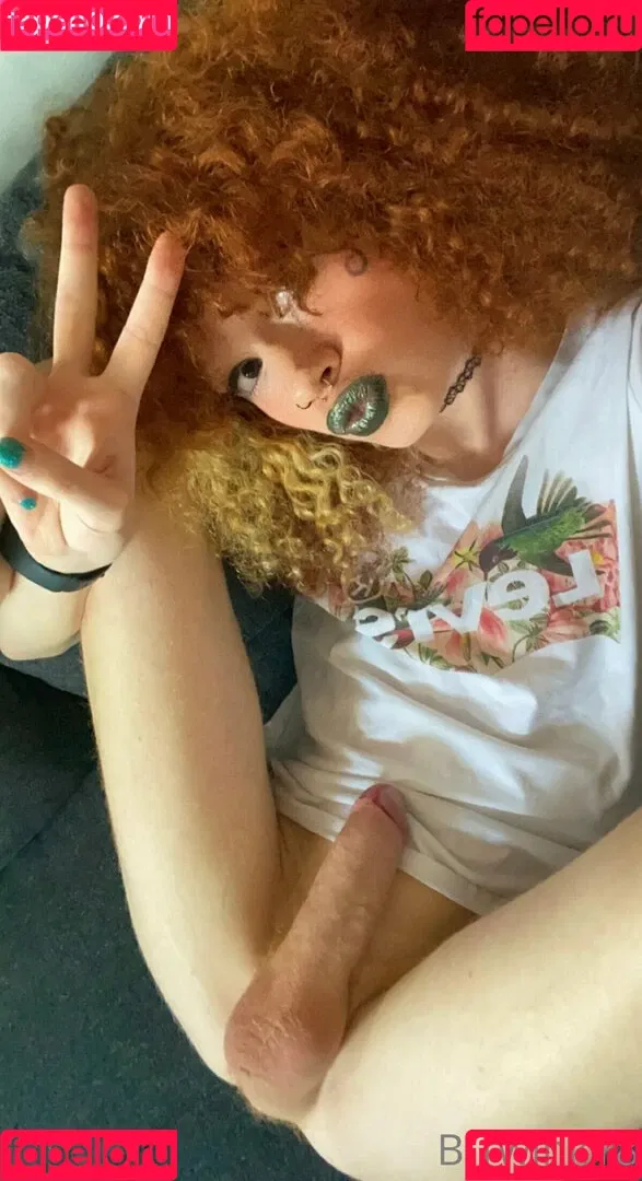 bitwink18 Onlyfans Photo Gallery 