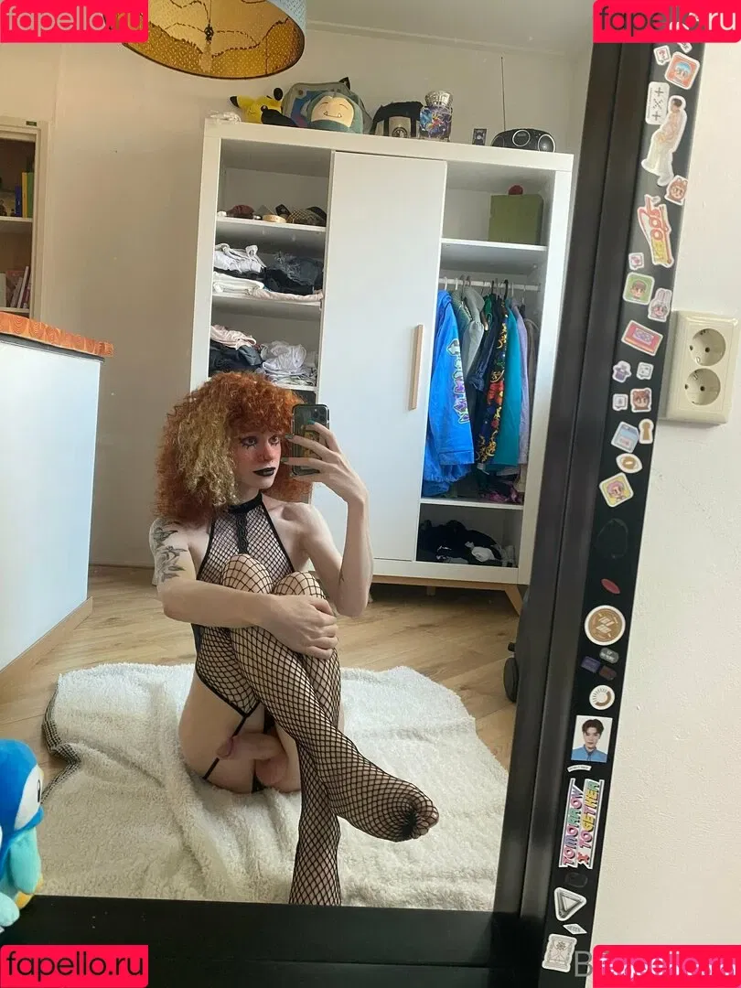 bitwink18 Onlyfans Photo Gallery 
