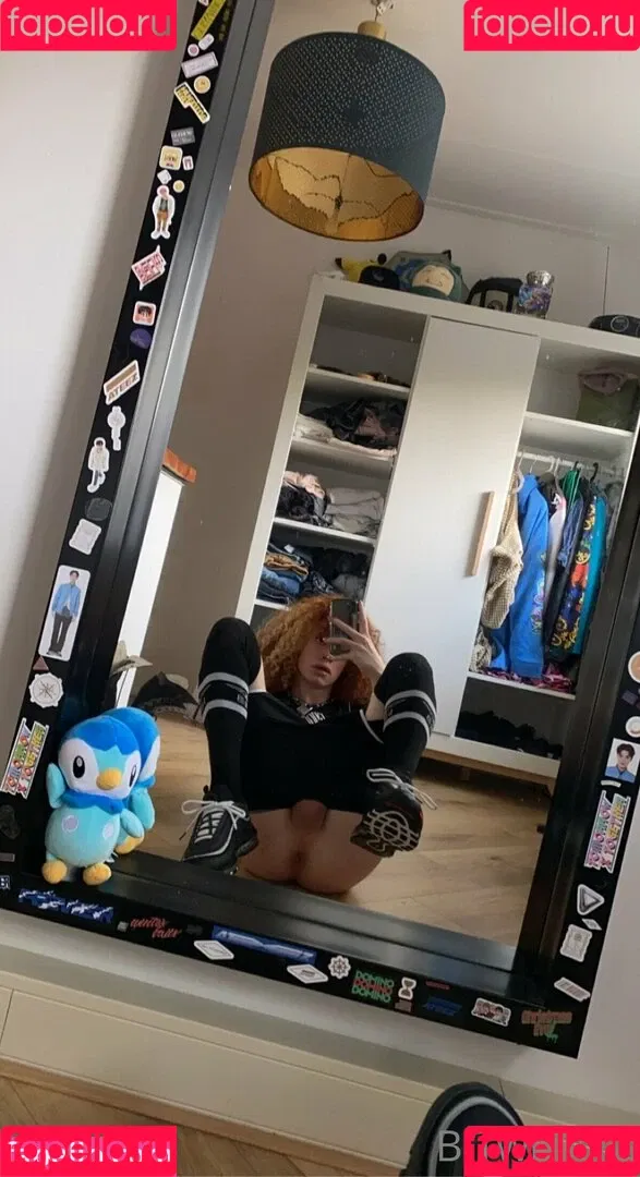 bitwink18 Onlyfans Photo Gallery 