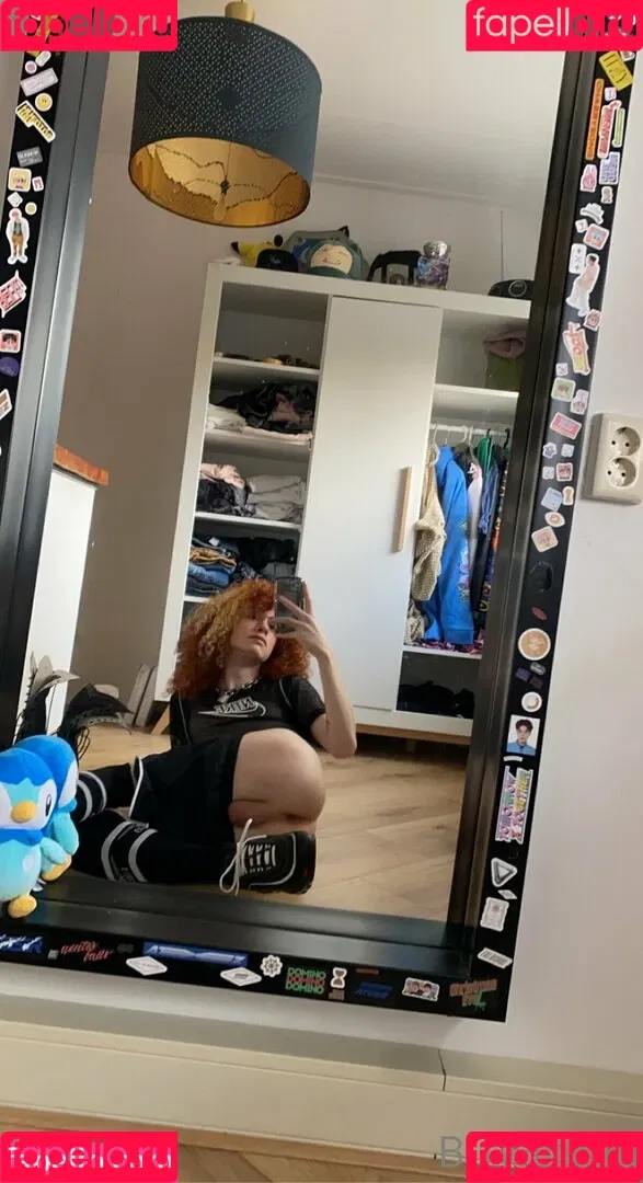bitwink18 Onlyfans Photo Gallery 