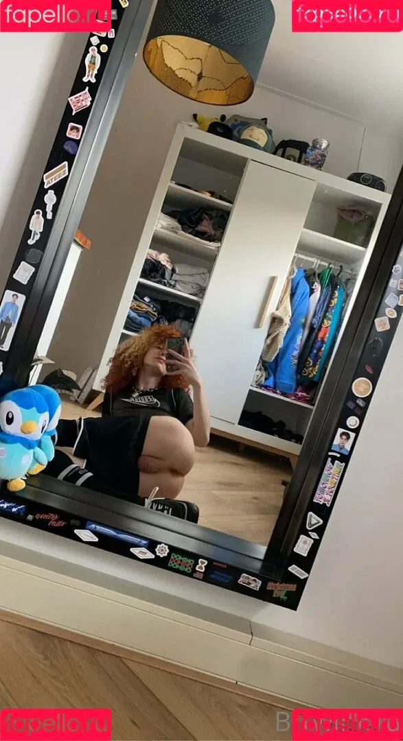 bitwink18 Onlyfans Photo Gallery 