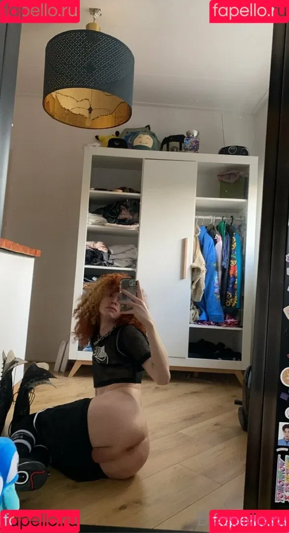 bitwink18 Onlyfans Photo Gallery 