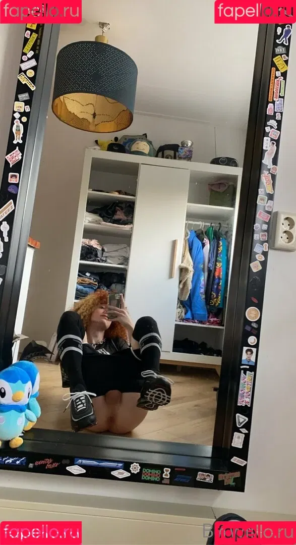 bitwink18 Onlyfans Photo Gallery 