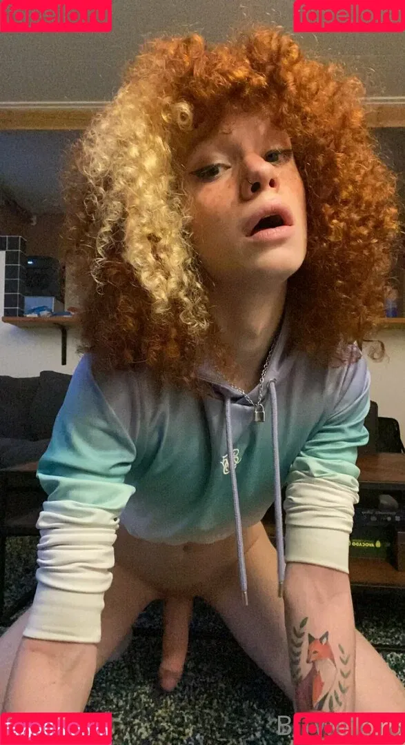 bitwink18 Onlyfans Photo Gallery 