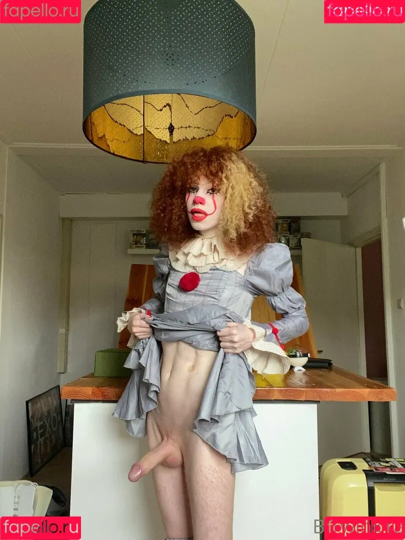bitwink18 Onlyfans Photo Gallery 