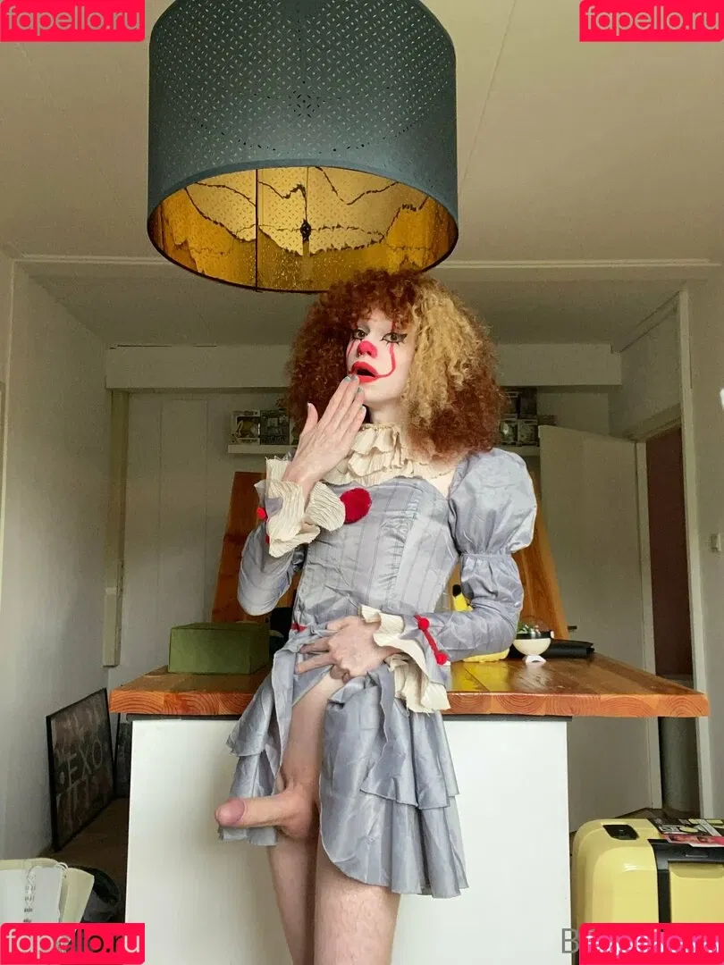 bitwink18 Onlyfans Photo Gallery 