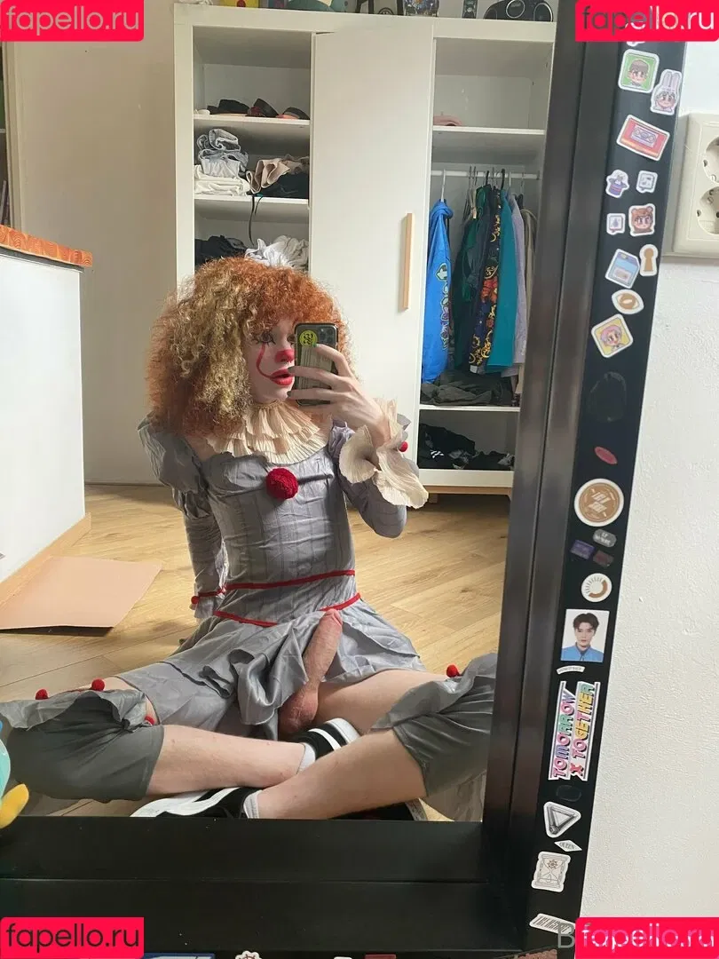 bitwink18 Onlyfans Photo Gallery 